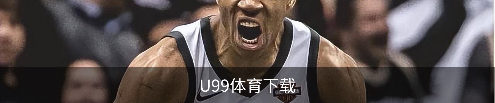 U99体育下载
