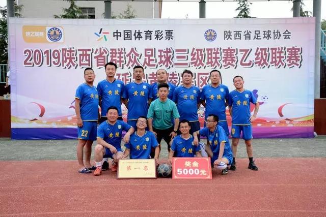 U99体育下载客户端